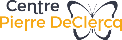 Centre Pierre DeClercq